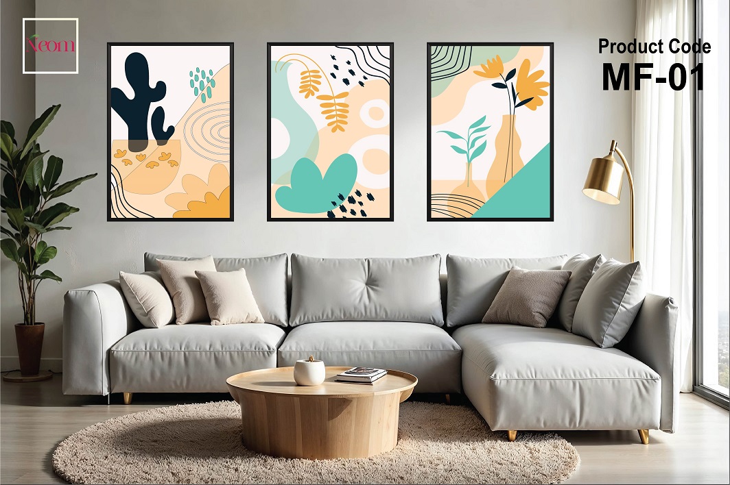 MF-01-Botanical Balance